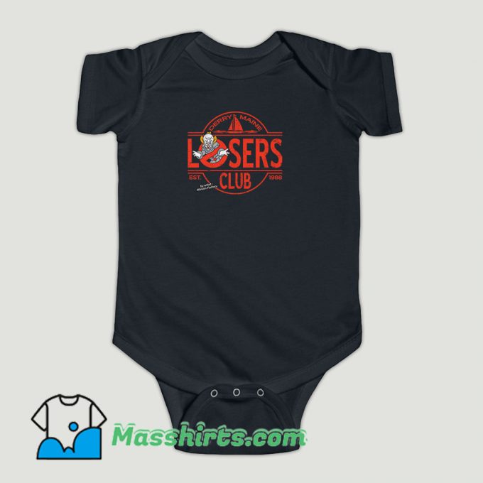 Funny Taking Over the World One Baby Onesie