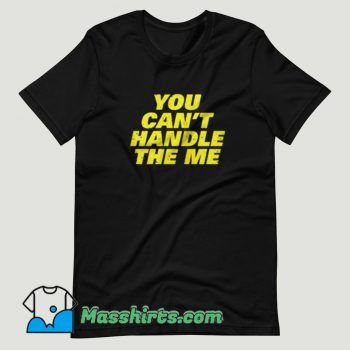 Jake Peralta Brooklyn 99 T Shirt Design