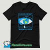 Mother Earth Pleasures T Shirt Design