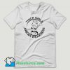 Thick Girls Are My Weakness Funny Slogan T Shirt Design