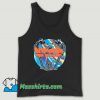 Nirvana 1992 Come As You Are Unisex Tank Top