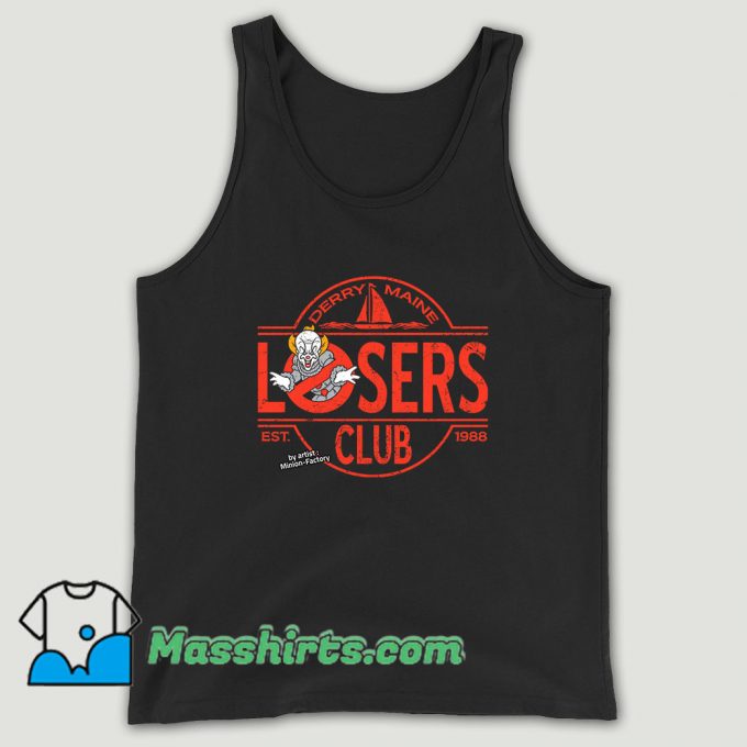 Taking Over The World One Unisex Tank Top