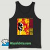 Use Your Illusion 1 Guns N Roses Unisex Tank Top