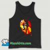 Official Cosmic Cook Tank Top