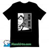 Anime Manga Great Teacher Onizuka T Shirt Design
