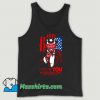 Classic I Want You Make A Deal Tank Top