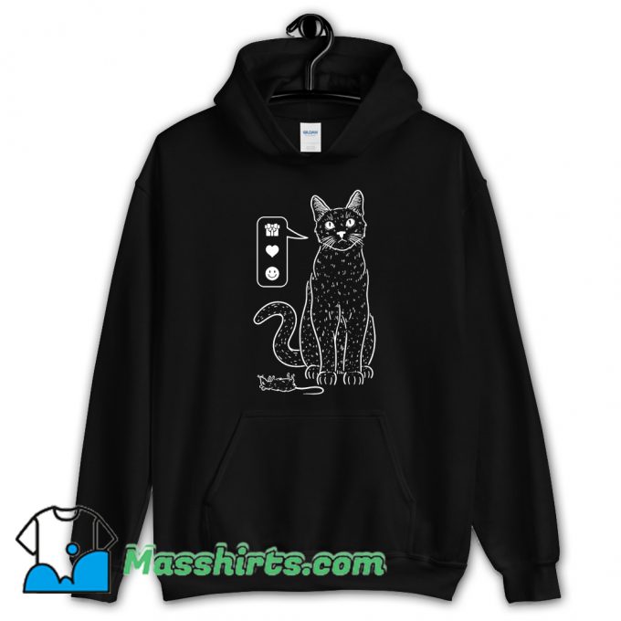 Cheap Little Presents Hoodie Streetwear