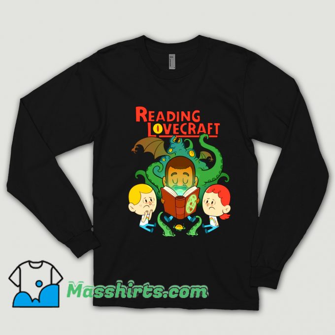 Cheap Read A Forbidden Book Shirt