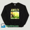 Ainsley Harriott Ready Steady Cook Sweatshirt