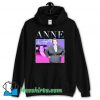 Official Anne Hegerty The Chase Hoodie Streetwear