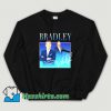 Bradley Walsh The Chase Sweatshirt