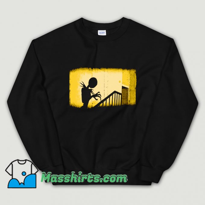 Cheap Jackferatu Sweatshirt