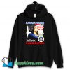 Kamala Harris Inauguration 2021 Hoodie Streetwear