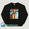 Vintage Kenan and Kel 90s TV Sweatshirt