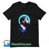 Nipsey Hussle American Rapper T Shirt Design