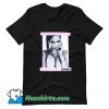 Beyonce Touch T Shirt Design