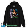Aaliyah OCool Aaliyah One In A Milion Hoodie Streetwearne In A Milionw