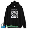 Cool Amplified Linkin Park Hoodie Streetwear