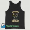 Aries Brown Sugar Cocoa Honey And Gold Tank Top