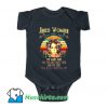 Aries Woman With Three Sides Baby Onesie