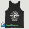Vintage Callahan's Private Security Tank Top