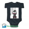 Hatters Willsay Its Photo Kylie Jenner Baby Onesie