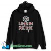 Linkin Park List Of Songs Hoodie Streetwear