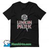 Linkin Park List Of Songs T Shirt Design