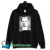 More Than A Game Justin Bieber Face Mask Hoodie Streetwear