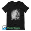 Queen Latifah Hip Hop 1991 T Shirt Design