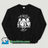 Funny 54th Anniversary 1966-2020 Stevie Nicks Sweatshirt