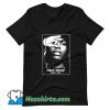 Rap Asap Rocky X Magic Hand T Shirt Design