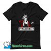 Hastage Team Kelly Clarkson T Shirt Design On Sale