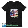 Ice Tray Migos Music Hip Hop T Shirt Design