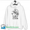Awesome It Was A Perfect Illusion Lady Gaga Hoodie Streetwear