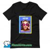 Cheap Lady Gaga Joanne World Tour T Shirt Design