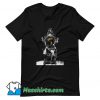 Michael Jackson King Of Pop T Shirt Design On Sale