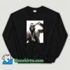 Rick Ross Hip Hop Rapper Sweatshirt On Sale