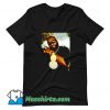 Rick Ross Maybach Music Hip Hop T Shirt Design
