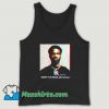 Roddy Ricch Sorry For Being Antisocial Tank Top