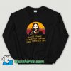 Original You Are Strong Kelly Clarkson Sweatshirt