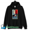 I Miss Barack Obama President Hoodie Streetwear
