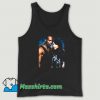 Awesome DMX And Aaliyah Tribute Tank Top