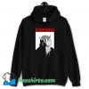 Cheap Rap Eminem Bravado Horns Hoodie Streetwear