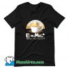 Energy Milk And Coffee T Shirt Design