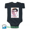 Katy Perry Witness The Tour Baby Onesie On Sale