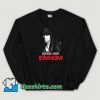 Original Rapture Eminem 2019 Sweatshirt
