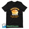 Synonym Roll Just Like Grammar Used To Make T Shirt Design