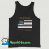 2nd Amendment We The People Thomas Jefferson Tank Top