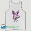 Awesome Anime Pouch Sylveon Tank Top